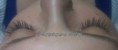 /album/moje-prace/upravene-1-s-webem-jpg/
